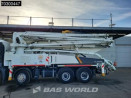 MAN TGS 41.460 2019