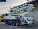 MAN TGS 41.460 2019