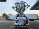 MAN TGS 41.460 2019
