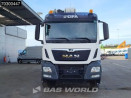 MAN TGS 41.460 2019