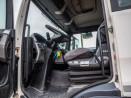 MAN TGS 32.360 2016