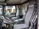 MAN TGS 32.360 2016