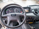 MAN TGS 32.360 2016