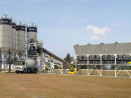 Elkon ELKOMIX-135 compact concrete plant