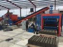 Conmach BlockKing-36MS Concrete