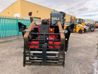 Manitou MT1840e telehandler 2024