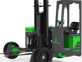 Mazaka MF25D 2025