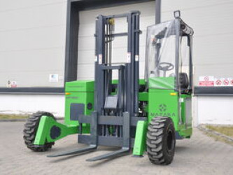Mazaka MF25D 2025