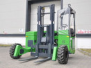 Mazaka MF25D 2025