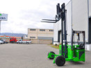 Mazaka MF25D 2025