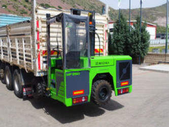 Mazaka MF25D 2025