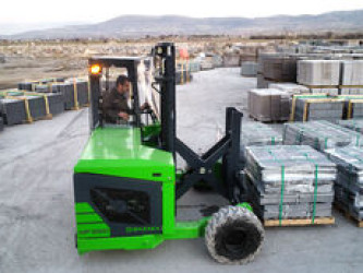 Mazaka MF25D 2025
