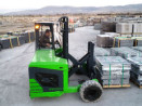 Mazaka MF25D 2025