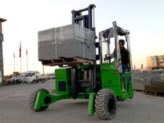 Mazaka MF25D 2025
