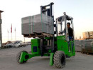 Mazaka MF25D 2025