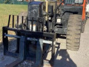 JLG 1732 telehandler 2020