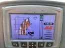 JLG 1732 telehandler 2020