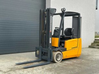 Buy Jungheinrich sh-4-0980