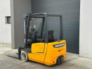 Buy Jungheinrich sh-4-0980