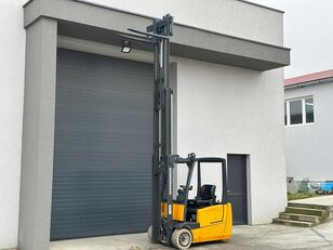 Buy Jungheinrich sh-4-0980