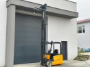 Buy Jungheinrich sh-4-0980