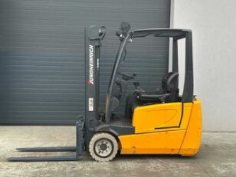 Buy Jungheinrich sh-4-0980
