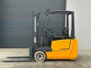 Buy Jungheinrich sh-4-0980