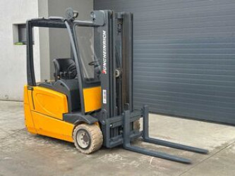 Buy Jungheinrich sh-4-0980