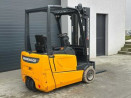 Buy Jungheinrich sh-4-0980