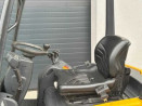 Buy Jungheinrich sh-4-0980