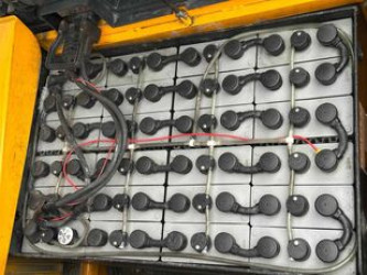Buy Jungheinrich sh-4-0980
