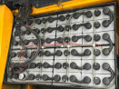 Buy Jungheinrich sh-4-0980