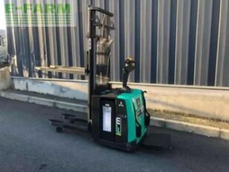 Mitsubishi sbv12p pallet stacker 2023