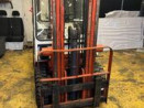 Buy Nissan EH02A25U 1991