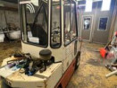 Buy Nissan EH02A25U 1991