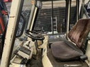 Buy Nissan EH02A25U 1991