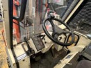 Buy Nissan EH02A25U 1991