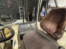 Buy Nissan EH02A25U 1991