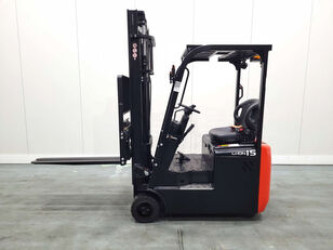 EP Equipment EFS151 2024