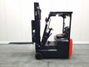 EP Equipment EFS151 2024