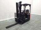 EP Equipment EFS151 2024