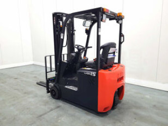EP Equipment EFS151 2024