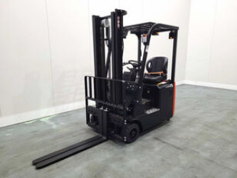 EP Equipment EFS151 2024