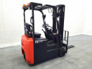 EP Equipment EFS151 2024