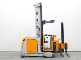 Still MX-X articulated forklift 2008