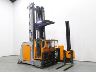 Still MX-X articulated forklift 2008