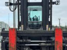 Hyster h32 container handler 2024