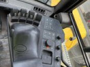 Hyster h32 container handler 2024