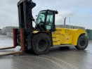 Hyster h32 container handler 2024