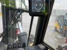 Hyster h32 container handler 2024
